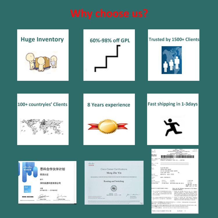 why choose us.jpg