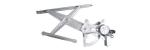 WINDOW REGULATOR FOR TOYOTA
