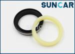 707-98-14630 Lift Cylinder Sealing Kit Cylinder Service Kit For Komatsu Wheel