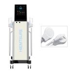 LF-445A Hi-EMT Build Muscle Burn Fat Ems body shape Beauty Slimming Machine