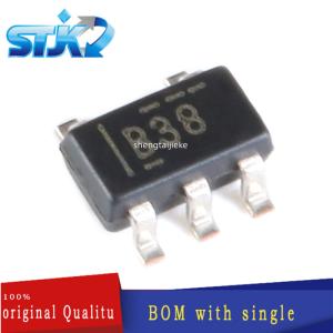 Wholesale Current Regulation Power Management Integrated Circuits INA138NA/3K SOT23-5 from china suppliers