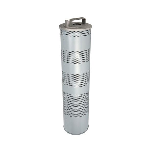 H1110 Oil Intake Filter Vehicle Hydraulic System 99804260080 65B0064 EF-058EF12