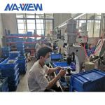 Navirew Latest Energy Saving Superior Modern Centre Pivot Roof Windows OEM ODM