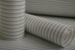 Carbon Heating Film Infrared Floor Heating System