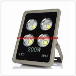 LED Outdoor Flood Lights IP65 Super Bright Security Lights Cold White LED Lights
