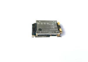 Wholesale H.265 HD1080P COFDM Module Industrial Grade CVBS/HDMI/SDI Multiple Video System from china suppliers