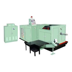 Wholesale High Quality Bolt Making Machines from china suppliers