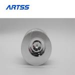 3TNC80 Diesel Engine Parts 3126 Piston 110mm For Excavator