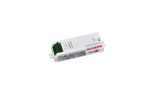Wholesale UL Approved 120V / 277V / 347Vac input Automatic Dimming Motion Sensor from china suppliers