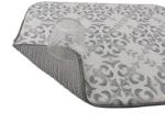 Microfiber Kitchen Mat Counter Drying Mat All Polyester