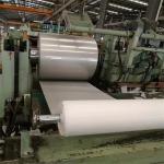 Customize 0.2 12mm Stainless Steel Coil Strip Circle for Flexible Corrugated