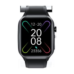 Wholesale ECG H102C Smartwatch With Wifi And 4g Weatherproof from china suppliers