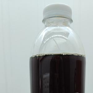 Wholesale Sustainability Positive Impact On Sewage Treatment Industrial Enzymes For Starches from china suppliers