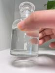 High Purity Solution Drinking Water Treatment Chemical Polyaluminium Chloride