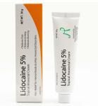 Fast Pain Relief Cream No Pain Cream For Tattoo Permanent Makeup