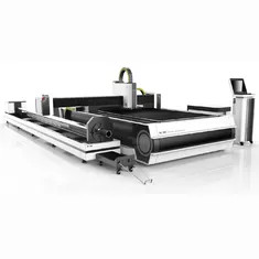 Buy cheap aoshuo 2040 3000mm*1500mm 380V 50Hz Laser Metal Cutting Equipment from wholesalers