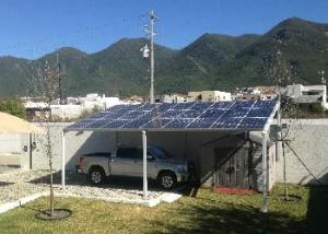 Wholesale 10kw 5kw solar panels system off grid for home and small business from china suppliers