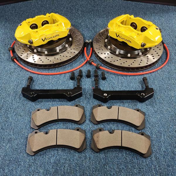 Quality High Heat Resistant And Overload Resistant Piston Honda Civic Brake Caliper for sale
