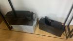 F1 153.6Wh UPS 12v12ah Lifepo4 Lithium Battery For Telecom 151*65*97mm