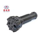 Broca M40 Ryder M40 for Mining Industry Rock Drilling Forged Steel Bit M40 5