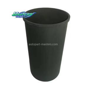 Wholesale Masters ISUZU FVR32 6HE1 Engine Cylinder Liner Piston Kit 8943963320 from china suppliers