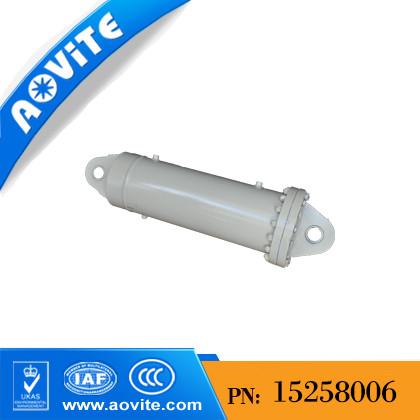 OEM Hot sales Terex Lift Cylinder Assembly For Terex TR60 dump truck parts
