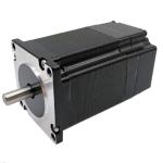 3D Printer Dc310v Bldc Brushless Motor 2500watts 10.8A 24v 3000RPM