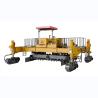 Buy cheap SMC-6800 Cement Slip Form Paver Customizable Slip Form Machine from wholesalers