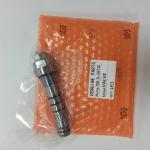 708-2L-06710 LS Control Valve For Komatsu PC200-7 PC200LC-7 PC210-7 PC220-7
