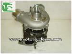 Automobile Spare Parts TOYOTA Celica GT CT26 turbine 17201-74030