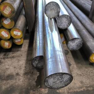 Wholesale 7.80g/cm3 Precipitation Hardened Stainless Steel 630 For Oil / Gas Industry from china suppliers