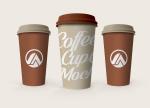 Factory Direct Sales disposable paper cup making paper cup packing machine