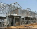 Zero Spangle Galvanized Steel Slit Coils Z275 G550 SGC570 Structural Grade Light