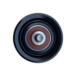 Cummins Engine Part Idler Pulley 2874073 Cummins Engine Tensioner