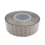 TESA66910 Black Double Sided PET Film Electronic Insulation Tape