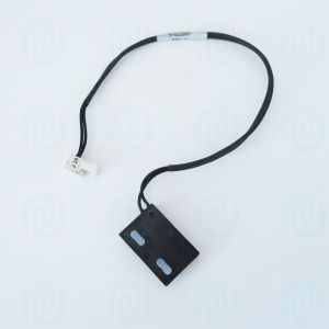 Buy cheap 91422001 Assy, Head Cover Interlock Switch Is A Part Of XLC7000 Cutter from wholesalers