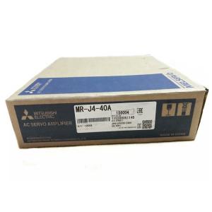 Wholesale 0451015.MR from china suppliers