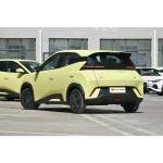 2024 BYD Seagull Electric SUV 's Most Popular Mini 5 Seater NEV with Fast