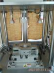 Aluminium Rotary Friction Welding Equipment
