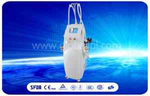 Wholesale Skin Lifting Cavitation Slimming Machine 40KHz Ultrasonic For Women Beauty from china suppliers