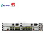 RoHS 2Gbit/s Integrated Chassis Enterprise Routers NetEngine AR6000