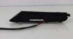 Car DRL LED Daytime driving Lights for Chana Ossan aftermarket led driving