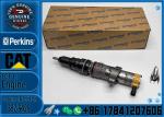 Cat c7 injector 387-9428 387-9429 387-9430 for caterpillar c7 injector