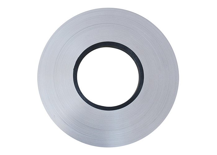 Resistance Heating Alloy Nickel Chrome Resistohm 70 Ni70Cr30 Strip 0.35*20mm