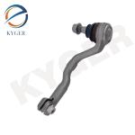 3210 6858 736 Auto Steering Systems Steering Tie Rod End Assembly For BMW X5 F15