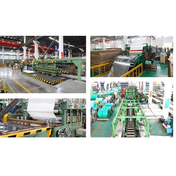 MIG Aluminum Welding Wire,TIG Aluminum Welding Rod ER1100,ER1070,ER4043,ER4047,ER5356,ER5183,ER5554,ER5556,ER5087