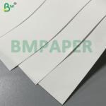 192g - 525g Water Proof High Printing Clarity Stone Paper For raincoat shopping