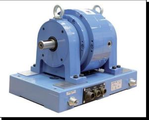 Wholesale 3Kw 5Kw 10Kw 20Kw Eddy Current Dynamometer Eddy Current Engine Dyno from china suppliers