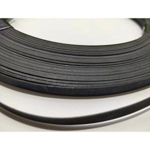 Wholesale Titanium MMO Ribbon Wire for the cathodic protection: from china suppliers