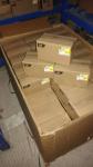 Rail Injector Caterpillar C15 Engine Parts
